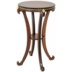 Цветочница Глория