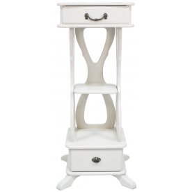 Цветочница Ника