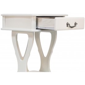 Цветочница Ника