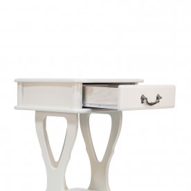 Цветочница Ника