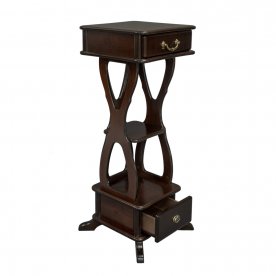 Цветочница Ника