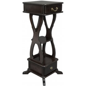 Цветочница Ника