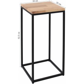 Цветочница Лесли 6