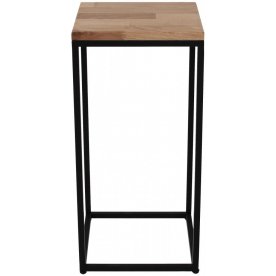 Цветочница Лесли 6