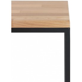 Цветочница Лесли 6