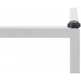 Цветочница Tori 60