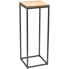 Цветочница Лесли 8