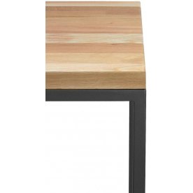 Цветочница Лесли 8