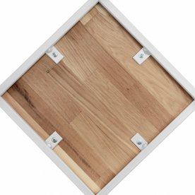 Цветочница Лесли 8