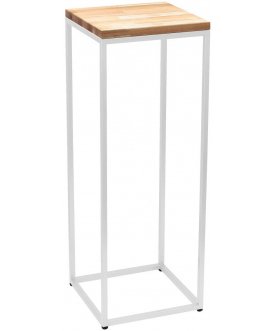 Цветочница Лесли 6