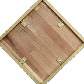 Цветочница Лесли 8