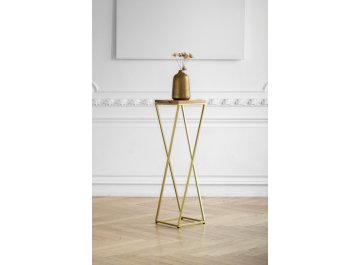 Цветочница Теренс 10