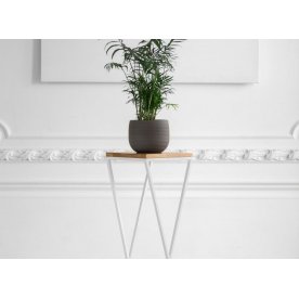 Цветочница Теренс 10