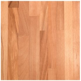 Цветочница Loft 60