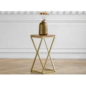 Цветочница Теренс 6