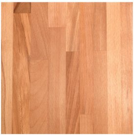 Цветочница Теренс 6