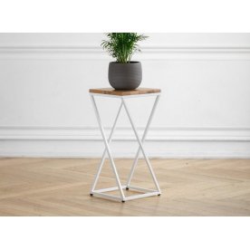 Цветочница Теренс 6