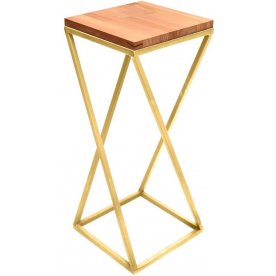 Цветочница Loft 80