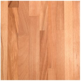 Цветочница Loft 80