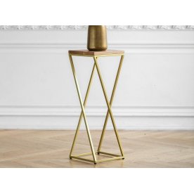 Цветочница Теренс 8