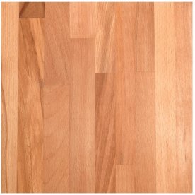 Цветочница Теренс 8