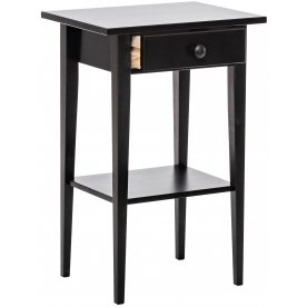 Столик под телефон Leset Мира 01