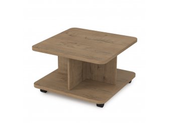 Журнальный стол BALANCE