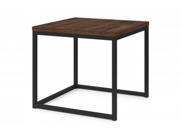 Журнальный стол BIG LOGIC