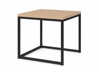 Журнальный стол BIG LOGIC