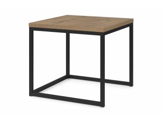 Журнальный стол BIG LOGIC