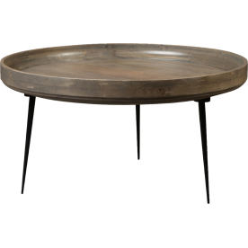 Комплект столиков Масуда