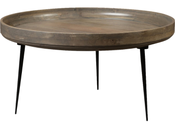 Комплект столиков Масуда