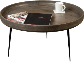 Комплект столиков Масуда