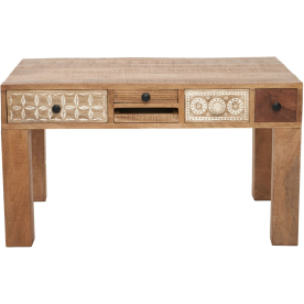 Журнальный столик Николет