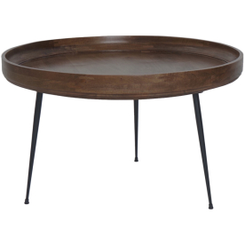 Журнальный столик Бантен