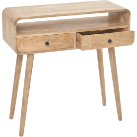 Журнальный столик Альмод