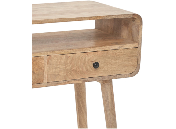 Журнальный столик Мелла