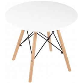 Журнальный столик Кейко