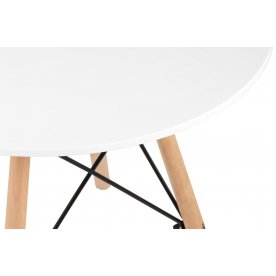 Журнальный столик Hames