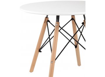 Журнальный столик Кейко