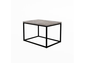 Журнальный стол EPIC