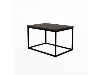 Журнальный стол EPIC