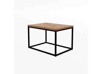 Журнальный стол EPIC