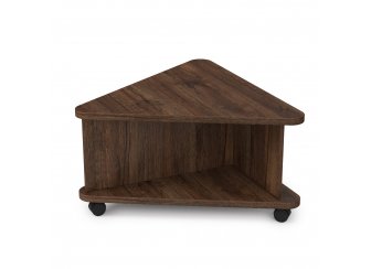 Журнальный стол FORWARD