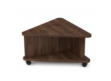 Журнальный стол FORWARD