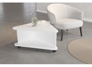 Журнальный стол FORWARD