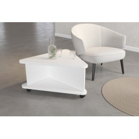 Журнальный стол FORWARD