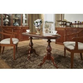 Журнальный столик Axmoble 976