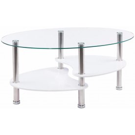 Журнальный столик Rinko