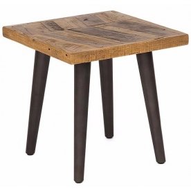 Журнальный столик Largo